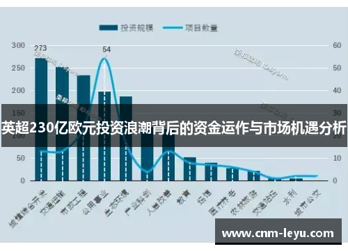 英超230亿欧元投资浪潮背后的资金运作与市场机遇分析