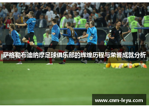 萨格勒布迪纳摩足球俱乐部的辉煌历程与荣誉成就分析 萨格勒布迪纳摩足球俱乐部的辉煌历程与荣誉成就分析