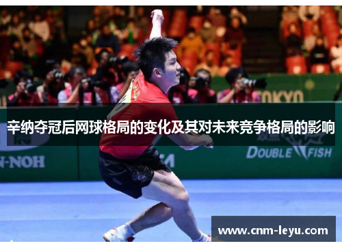 辛纳夺冠后网球格局的变化及其对未来竞争格局的影响