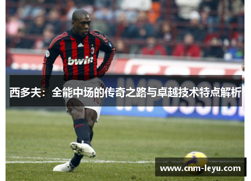 西多夫：全能中场的传奇之路与卓越技术特点解析