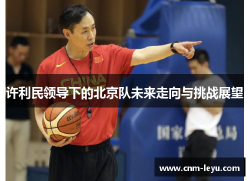 许利民领导下的北京队未来走向与挑战展望