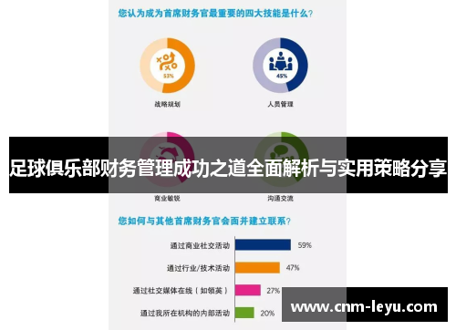足球俱乐部财务管理成功之道全面解析与实用策略分享