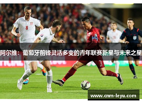 阿尔维:葡萄牙前锋灵活多变的青年联赛新星与未来之星 阿尔维:葡萄牙前锋灵活多变的青年联赛新星与未来之星
