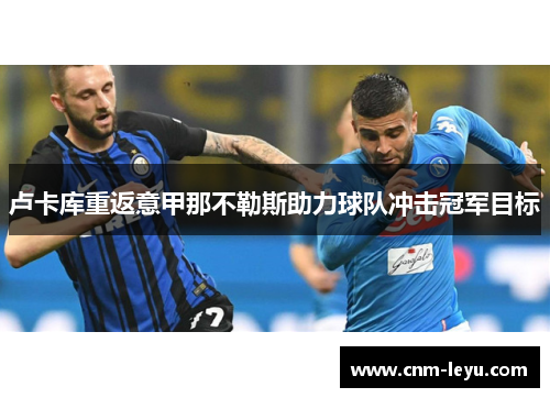 卢卡库重返意甲那不勒斯助力球队冲击冠军目标 卢卡库重返意甲那不勒斯助力球队冲击冠军目标