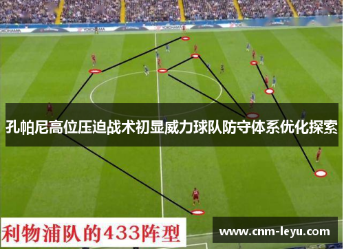 孔帕尼高位压迫战术初显威力球队防守体系优化探索 孔帕尼高位压迫战术初显威力球队防守体系优化探索