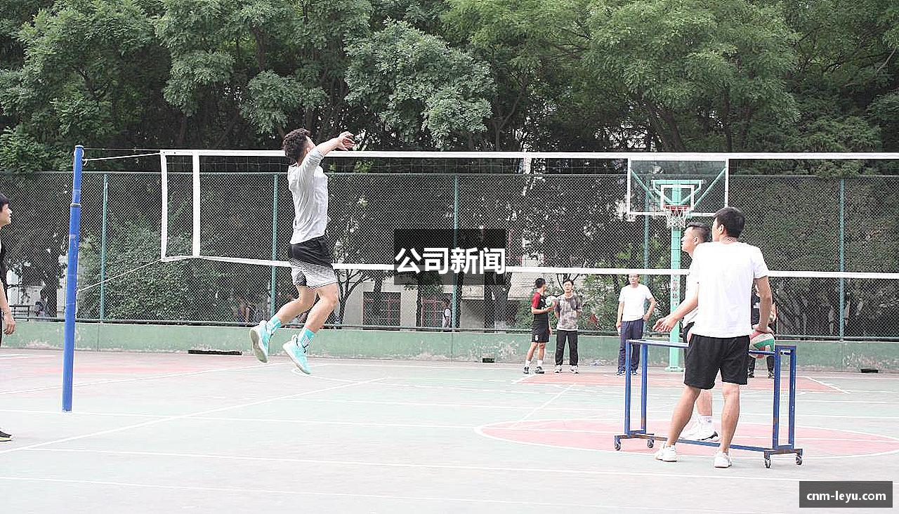 公司新闻